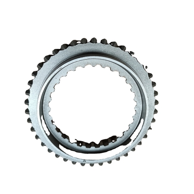 FOTON 1099 Ersatzteile 5-6 Getriebe Synchronisator Ring für ein reibungsloses Fahrverhalten