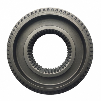 Standard AZ2203100006 Großförderungswagen Getriebe Teile Kegel-Hub Montage für Howo