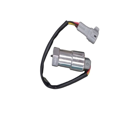 OE Nr. 1B18037600027 Aumark Odometer Sensor für das elektrische Automobilsystem von Foton