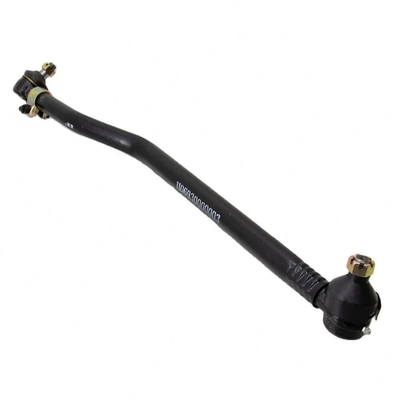 Foton 1099 Ersatzteile Drag Link OE NO. 1106930000003 aus langlebigen Metallen