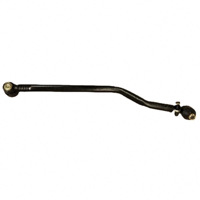 Foton 1099 Ersatzteile Drag Link OE NO. 1106930000003 aus langlebigen Metallen