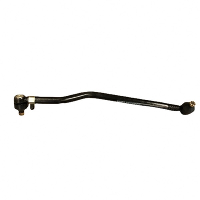 Foton 1099 Ersatzteile Drag Link OE NO. 1106930000003 aus langlebigen Metallen