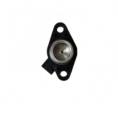 2012- Jahr 325742A040A034 Drucksensor für Shacman