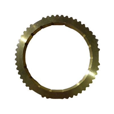 OE Nr. 1700E-132-B 3-4 Getriebesynchronisiererring für FOTON 1093 Ersatzteile