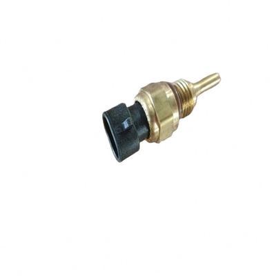 Ersatz 4954905 Temperatursensor für FOTON Aumark Oillin Zweck Ersetzen/Reparatur