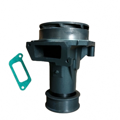Wasserpumpe 612600061739 für Shacman LT 385 Motor