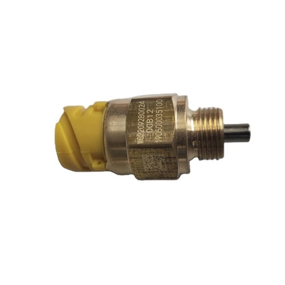WG2209280024 Große Promotion Neutral Switch für Howo Jahr 2005- Lkw Getriebe Teile