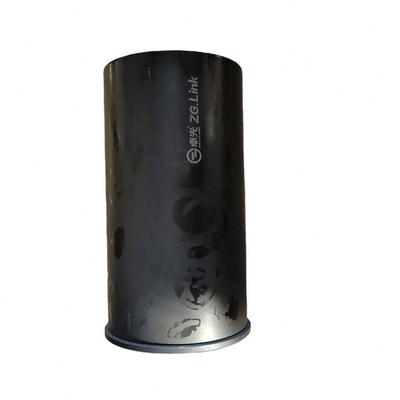 Referenznummer 612630010015 Aufschließflasche Wd615 Ersatzteile für Lastwagen für Sinotruk