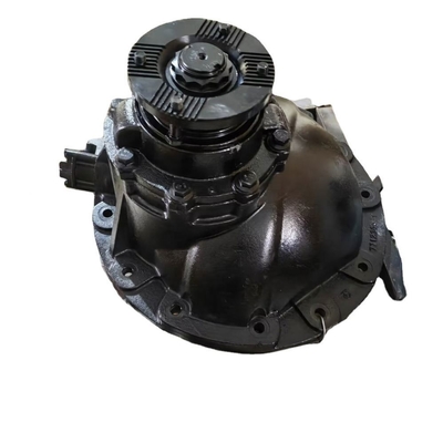 Originalfarbe QT485D204-2402000 Hinterachs-Hauptreduktor für Foton Auman