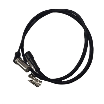 Howo ABS Bremssensor für 2020 Sinotruk Truck WG9160710522 Langlebig und effizient