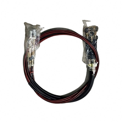 2005- Jahr Getriebe-Schaltkabel-Getriebe 1700G-132 mit erweiterten Funktionen
