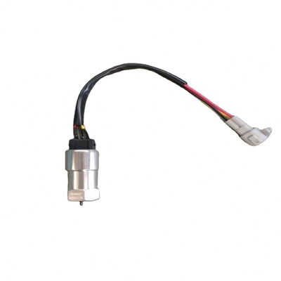 Odometer Sensor für Foton Truck Automotive Electrical System Teile 1B18037600027 OE NO