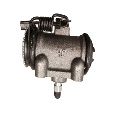 Ersetzen/Reparieren von Bremsradzylinder Assy hinten JH35022400-SGSZ128 für Foton-Ersatzteile