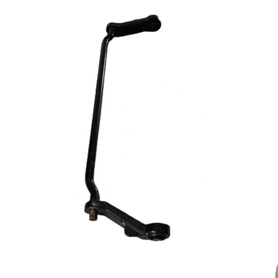 Ersetzen/Reparatur Flip Shaft Assy für Shacman Lkw Ersatzteil Zubehör Dz14251432102