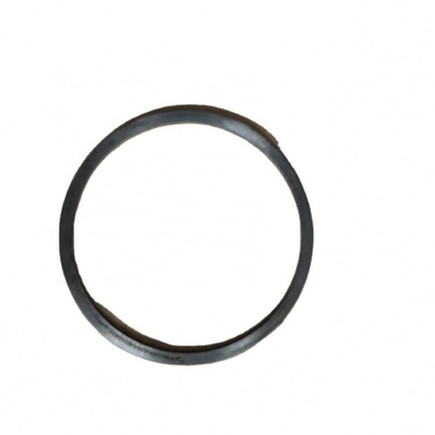 Schacman Truck Body Accessories Locating Washer for Purpose Ersetzen/Reparatur 199014520192