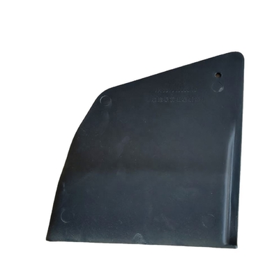 FOTON PASSENGER CAR Bumper Links Dekorationspaneel zum Ersetzen/Reparaturen zu erschwinglichen Preisen