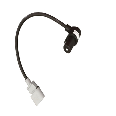 Sensor Krankwellenposition L0368030018A0 für Foton Truck OE Nr. L0368030018A0 Original