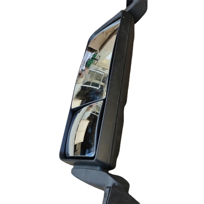 H4821010101B0 Hinterblickspiegel Fernsendermontage mit View-Foton-Ersatzteil