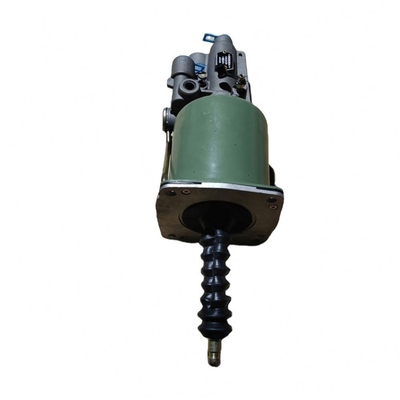 Ersatz/Reparaturzweck Foton Lkw Ersatzteil 1418816200002 Kupplungs-Boosterzylinder