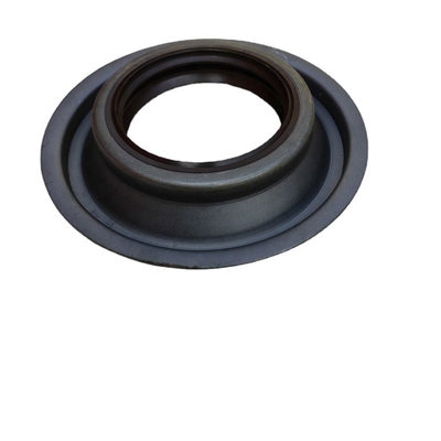 Ersetzen Sie ZL485D1-2402050 Qingte Zhongli Axle Input Oil Seal für Foton Truck Ersatzteil