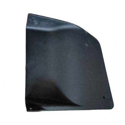 Foton Truck Stand Bumper Rechte Dekorationsplatte H4831010064A0 für Lkw-Ersatzteil