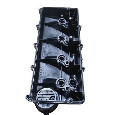 Erste Generation GRATOUR ix5 MPV 16.01- 5294397 Ventildeckel für Foton-Lkw-Ersatzteil