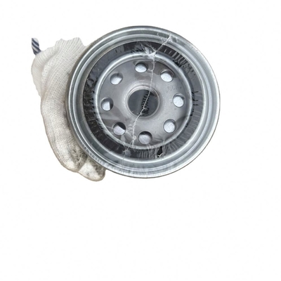 FS36209 Kraftstofffilter für Foton-Lkw der ersten Generation GRATOUR ix5 MPV 16.01-