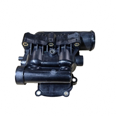 Erste Generation GRATOUR ix5 MPV 16.01- Standardgröße 3697712