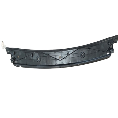 Foton Front Windschutzscheibe Trim-Platte aus Kunststoff C3531010001A0 Auto-Fitment angepasst