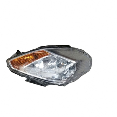 Foton-Kombinationslampenbaugruppe C3371010010A0 für den linken Vorderauto