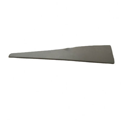 Fahrzeug-Fit Foton Alpha H4507010104A0 Baffle Liner Rechtsteil hoch