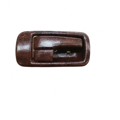 Kunststoff 1B24961500132 Tür-Innengriff für Foton Auman OE Nr. 1B24961500132