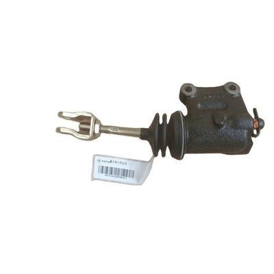 CLUTCH SLAVE CYLINDER ASSY für Foton LKW-Übertragungssystem Teile LKW-Modell Foton