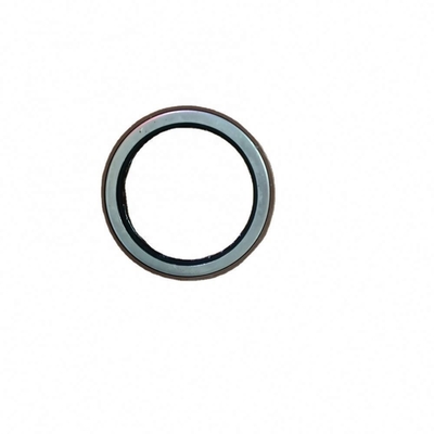 Ersetzen/Reparieren von Shacman HD95129320010 durch Öldichtung für Shacman-Ersatzteile