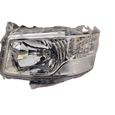 K1371010001A0 ISF2.8 Foton-Teile für eine Leuchtturm-Lampe geeignet für andere Fahrzeuge