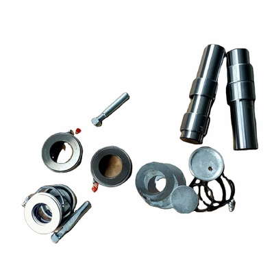 2005- Sinotruk King Pin Kit AZ9100413045 mit guter Leistung