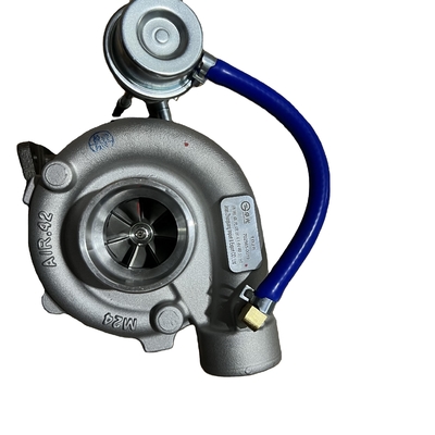 ZZ1317 Motor TB28/180528058/702565-0019 Turbolader für HOWOS Spitzenleistung