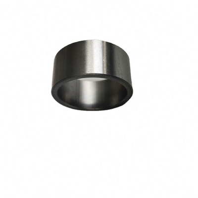 Großvermarktung Lkw Getriebe Teile Eingangswelle Bushing für Howo WG2229020005 Getriebe