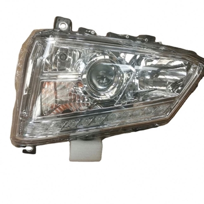 Vorstehende linke Fotonkombinationslampe Assy 24V Spannung 24V Zweck des Austauschs/Reparats