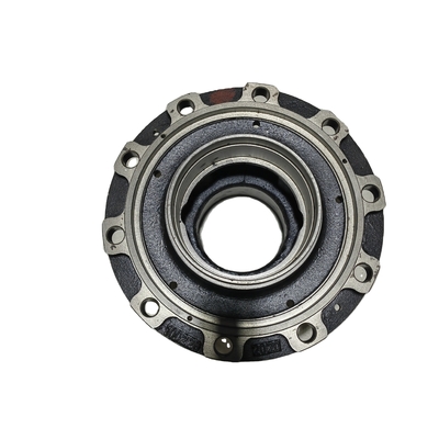 Standardgröße Hinterradnabel für Foton in Qt435sh1-3104015 Ersatzteil