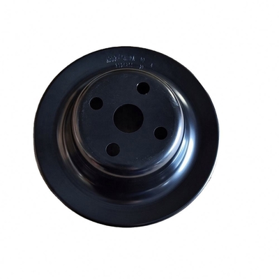 3926855 Ventilatorpulley für Dongfeng-Lkw-Teile Ersatz-/Reparaturkomponente