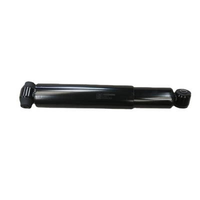Shacman Auto-Fitment 2012- Schlagdämpfer Dz95259680640 für 3000 Lkw-Teile