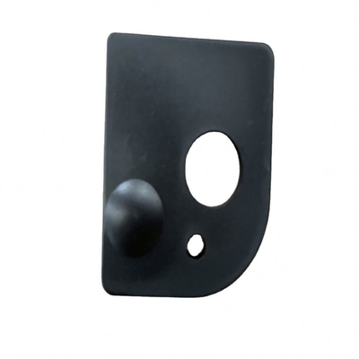 AUMARK Rückendeckung aus Kunststoff für Foton Ollin-Lkw-Teile für 2023 L0850100486A0