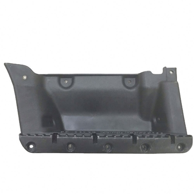 Standardgröße L0845015038a0 Rechte Vorderpedalkarosserie für Foton Bj1039 4092 Lkw-Teile