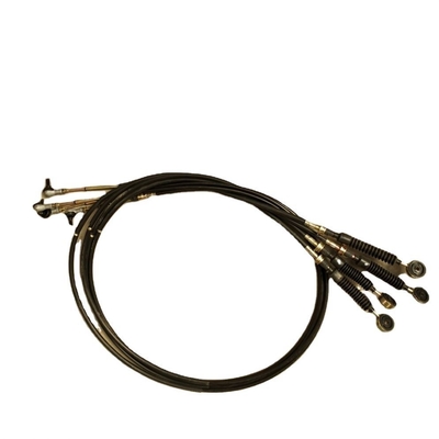 1104917200002 OE NO. AUMARK Foton Ersatzteil Verlagerung Flexible Welle Assy