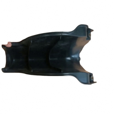 Foton Tunland Steuerschraubschacht Schutzboot Standardgröße K1342050002a0