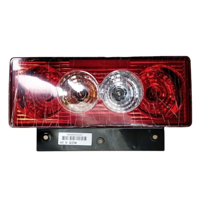 Foton L0372010202A0 Kombinationsleuchte Assy für die rechte Hinterleuchte