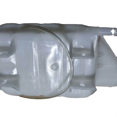 Lkw-Ersatzteil für den Sinotruk-Expansionsbehälter 812W06125-0001 Wasserstandard Größe 2005-