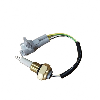 Effizient gestalteter Sensor 1124136600012 für FOTON AUMARK