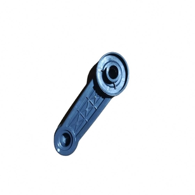 6104105-Q126A Fensterwindlergriff für Besturn X40 EV400 SUV Ersetzen/Reparaturzweck